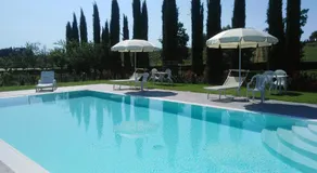 Agriturismo Barbarino - Image 3