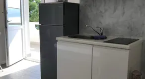Apartmani Milka i Jozo - Image 2