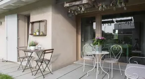 A Casa Di Ita - Image 5