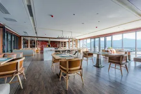 Dahebao Liangdu Huahai Hotel - Image 2