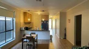 Modern Brand New 4BR Family Home Walkable to Shops - Image 5