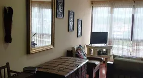 El descanso feliz - Image 2