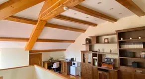 A Casa Do Patín Cangas - Image 3