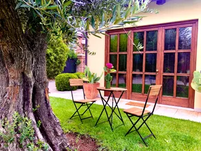Loft de CHARME - Image 4