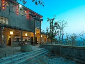 Xiyuan Hostel - Image 3