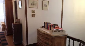 La Maison de la Riviere B&B - Image 5