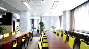 Sunstay Kaseda - Image 5