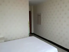 Xunjie Hotel - Image 5