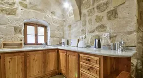 Farmhouse Razzett Cora - Image 5