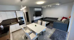 VRG 1 Exkluzív Apartman - Image 2