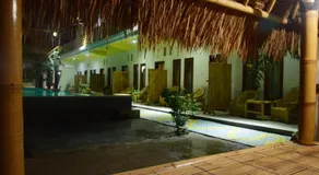 Panda Cottage - Image 4