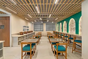 Country Inn Smart Stays Rishikesh Tapovan - Image 3