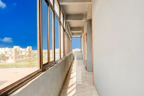 Hotel O Samruddhi Executive Lodge - Image 5