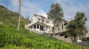 Mandarin Orchid Resort - Image 3