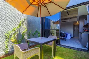 Tolive One - Próximo ao Consulado Americano com Piscina, Jacuzzi e Academia Carpediem By Housi - Image 5