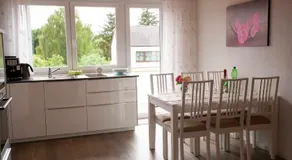 Ferienwohnung-Herbolzheim - Image 4