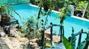 Niwana Resort - Image 5
