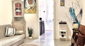 Palazzo Pilo - Image 2