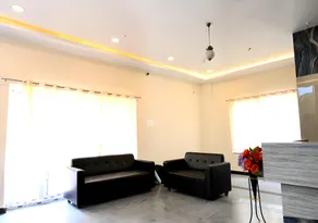 Hotel Satya Inn - Image 4