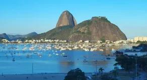 Copacabana Posto 3 - Image 4