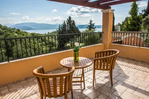 Villa Karydia Yaliskari Bay - Image 2