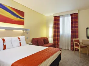 LVG Hotel Collection - Bergamo West - Image 2