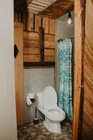 Mamallacta Páramo Lodge - Image 2
