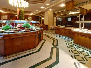 La Kasbah Hotel - Image 5
