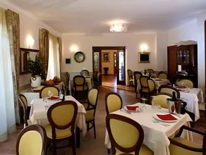 Villa Aurora - Image 4