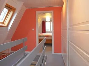 Ferienhaus in Bestwig mit privatem Garten - Image 4