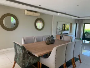 No.4 At the Corals - Image 4