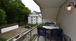 Lägenhet Am Mönchgraben Whg. 17 med balkong (syd / väst) - H: Lägenhet Am M��nchgraben Whg. 17 med balkong - Image 3