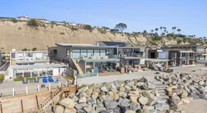 Hawaiian Style Beachfront on Beach Road - Image 5