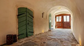 Gewölbezimmer am Hauptplatz 28 - Image 2