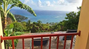 LE BLANC HIDEAWAY - Image 5