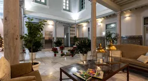 Palacio Cabrera - Lillo - Image 3