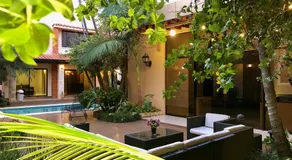 Posada del Cielo - Image 3