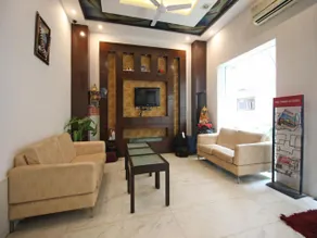 Hotel Baba Inn-By RCG Hotels - Image 3