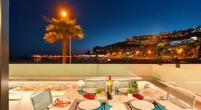 BeachFront Suites Morea Puerto Rico by VillaGranCanaria - Image 4