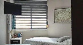 Habitación doble con baño privado, Desayuno y piscina - Image 2