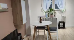 KS Studio 2 - Image 2
