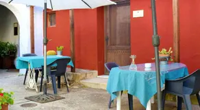 El Aljibe Suite Rural - Image 5