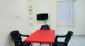 Vishwa Adithya Service Apts - Image 5