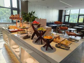 Wanda Moments, Pingdingshan Lushan - Image 5