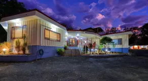 Kempsey Powerhouse Motel - Image 2