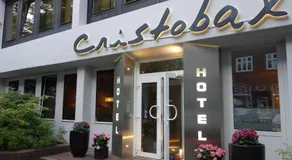 Hotel Cristobal - Image 2