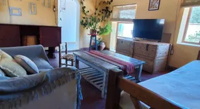 Hostal de Altura - Image 2