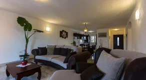 Guest House Casa Mia - Rooms & Apartments - Image 4