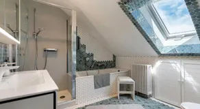 Ferienwohnung Sämann - Image 2