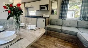 Hendra Holiday Park - Image 5
